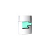 Guess Man EDT 75 ml