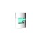 Guess Man EDT 75 ml