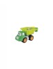Camion de jucarie Ecologico, Androni Giocattoli