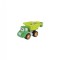 Camion de jucarie Ecologico