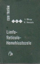 Cum tratam limfo-reticulo-hemoblastozele foto