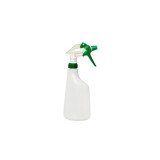 Cumpara ieftin Bidon Apa Pulverizator Gs27 - 600 ml, Alb Ultimate FactoryBikes
