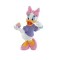Daisy Junior - Figurina