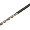 Burghiu Metal 3.2mm 65mm HSS-Co
