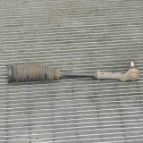 Bieleta Directie Dreapta Volvo V60 2015 Originala 3899154