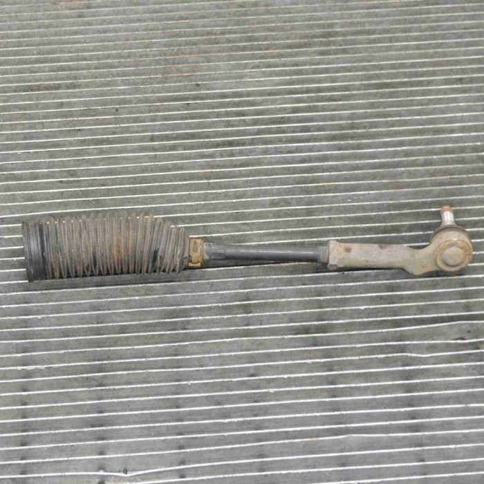 Bieleta de direcție dreapta VOLVO V60 2015 3899154