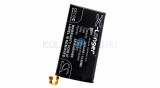 Baterie de telefon mobil VHBW Samsung EB-BJ805ABE, GH82-16480A - 3400mAh, 3.85V, Li-polymer