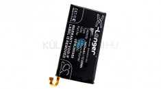 Baterie de telefon mobil VHBW Samsung EB-BJ805ABE, GH82-16480A - 3400mAh, 3.85V, Li-polymer foto