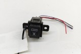 Comutator NISSAN X-TRAIL T31 2012 OEM: 25305-1VX0A | 30045755
