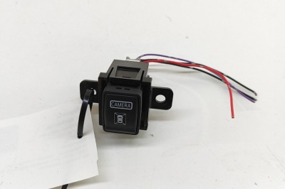 Comutator NISSAN X-TRAIL T31 2012 OEM: 25305-1VX0A | 30045755 foto