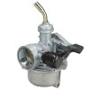 Carburator PZ19 19mm Moto Cross ATV Quad 50cc 70cc 110cc 125cc Soc Manual