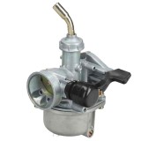 Carburator Cross 125 125cc 4T