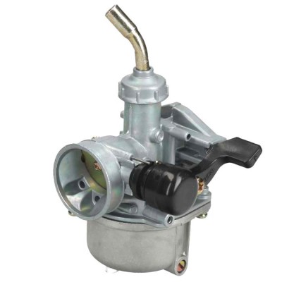 Carburator Atv Bashan 110 BS110S-2 110cc 4T foto