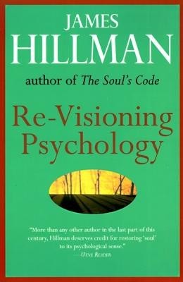 Re-Visioning Psychology foto