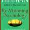 Re-Visioning Psychology