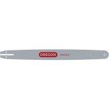 Sina drujba PowerCut Oregon 107 cm (42 inch) 3/8 inch 1.6 mm