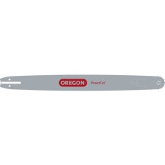 Șina PowerCut, Oregon, 90 cm (36inch), 3/8inch, 1.6 mm