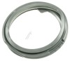 Garnitura Hublou Masina Spalat Rufe Whirlpool FreshCare+ FFD8648BVEE C00508708 D340 D354 481010947486