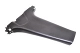 Ornament st&acirc;lp B st&acirc;nga INFINITI M30 2012 OEM: 76916-1MA0A 13749852