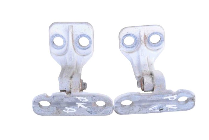 Balama ușă st&acirc;nga față LAND ROVER RANGE ROVER EVOQUE L538 2018 OEM: BJ32-228A65-CB,BJ32-228A67-CB 25411257