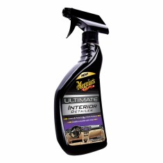 Solutie Interior Auto Meguiar&amp;#039;s Ultimate Interior Detailer, 450ml foto
