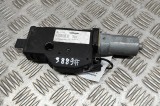 Motor trapa MERCEDES-BENZ GLC C253 2019 OEM: A2539067302,A2059013500,A2539023005 22620385