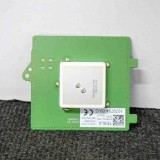 Antena Tesla Model 3 (2019-) OEM 1079734-00-C Originala