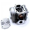 Chiuloasa completa ATV/Moped 70cc, Oem