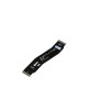 Flex Placa Baza Samsung Galaxy S23 Plus, S23+, SM-S916B