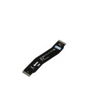 Cumpara ieftin Flex Placa Baza Samsung Galaxy S23 Plus, S23+, SM-S916B