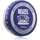 Reuzel Fiber Pomade alifie pentru par 95 g