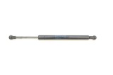 Amortizor haion st&acirc;nga VW TOUAREG 7LA, 7L6, 7L7 2007 OEM: 7L6845587A 2868159