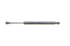 Amortizor haion st&acirc;nga VW TOUAREG 7LA, 7L6, 7L7 2007 OEM: 7L6845587A 2868159