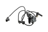 Senzor ABS fata Toyota Prius 2009-, Lexus Ct200h 2010-, Dreapta, NTY HCA-TY-066