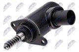 Element reglare, arbore excentric 1.5-2.0 BMW 5 2025, 3 2025, 1 2025, 2 2025, 7 2022, 6 2024, X5 2025, X3 2025, X2 2025, X125, I8 2020, Mini, U25