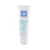Cumpara ieftin Crema depigmentanta unificatoare pentru ten sensibil, 30 ml, Eye Care Cosmetics