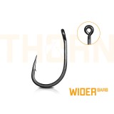 Carlige Thorn Wider 11X Nr.8 - Delphin