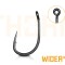 Carlige Thorn Wider 11X Nr.8 - Delphin