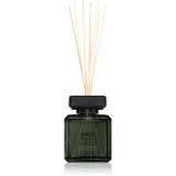 ipuro Essentials Black Bamboo difuzor de aroma 200 ml