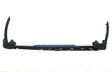 Capac bara Hyundai Tucson (Tl), 09.2015-10.20, montare fata, OE, 86512D7200; 86512-D7200