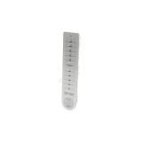Placă electronică pentru frigider SIEMENS BOSCH 00652217 00642976 Original