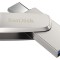 USB 512GB SANDISK SDDDC4-512G-G46