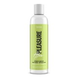 Lubrifianti - Lovee Placere cu Aloe 150 ml Lubrifiant Intim pe Baza de Apa cu Aloe Vera Formula Naturala Fara Parabeni