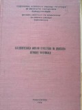 Petru Bona, Liviu Groza -studii de istorie Banat (dedicatie pt Nicolae Corneanu)