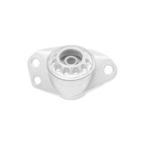 Flansa amortizor Corteco 80000230, parte montare : Punte spate, Stanga/ Dreapta