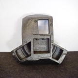 Spuma portbagaj VOLVO V70 III BW 2015 OEM: 31317345 4170113