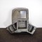 Spuma portbagaj VOLVO V70 III BW 2015 OEM: 31317345 4170113