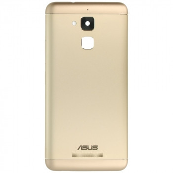 Asus Zenfone 3 Max (ZC520TL) Capac baterie nisip auriu foto