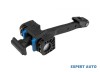 Fixare usa opritoare Audi AUDI A5 Cabriolet (8F7) 2009-2016 #1