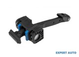 Balama usa opritoare Audi AUDI A5 Cabriolet (8F7) 2009-2016 #1, Array